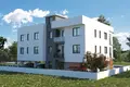 2 bedroom apartment 75 m² Larnaca, Cyprus