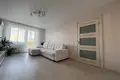 2 room apartment 56 m² Zhodzina, Belarus