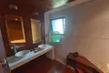 Casa 5 habitaciones 437 m² Uruguay, Uruguay