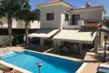Villa de 4 habitaciones 155 m² Pissouri, Chipre
