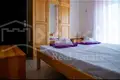 3 bedroom apartment 129 m² Kallithea, Greece