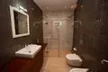 Wohnung 3 zimmer 148 m² in Budva, Montenegro