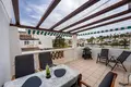 Wohnung 2 Schlafzimmer 78 m² Manilva, Spanien