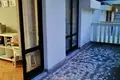 1 bedroom apartment 54 m² Budva, Montenegro