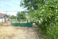 4 room house 140 m² Sievierodonetsk, Ukraine