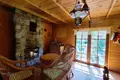 Dom 57 m² Gebice, Polska