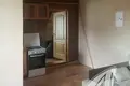 Casa 67 m² Muchaviecki siel ski Saviet, Bielorrusia