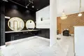 Appartement 89 m² en Pologne, Pologne