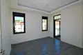 Duplex 5 rooms 220 m² Alanya, Turkey