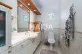 4 bedroom house 139 m² Liminka, Finland