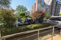 Apartamento 2 habitaciones 49 m² Nesebar, Bulgaria