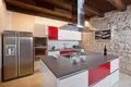 Haus 6 Schlafzimmer 1 042 m² Opcina Groznjan, Kroatien