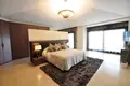 Dom 6 pokojów 1 508 m² San Pedro Alcantara, Hiszpania