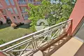 Квартира 3 комнаты 77 м² Несебр, Болгария