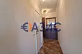 Квартира 53 м² Святой Влас, Болгария