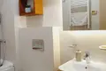 Apartamento 3 habitaciones 101 m² en Podgorica, Montenegro