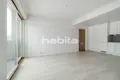 1 bedroom apartment 36 m² Helsinki sub-region, Finland