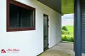 Chalet 231 m² Astrosycy, Bélarus