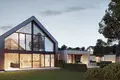 Villa de 5 pièces 320 m² Varsovie, Pologne