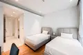 Apartamento 2 habitaciones 152 m² Dubái, Emiratos Árabes Unidos