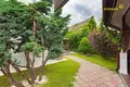 Haus 428 m² Minsk, Belarus