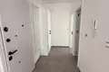 1 bedroom apartment 43 m² Budva, Montenegro