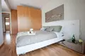 3 bedroom townthouse 206 m² Chiva, Spain