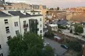 Studio apartment 1 bedroom 48 m² Warsaw, Poland