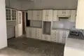 Casa 6 habitaciones 316 m² Xylofagou, Chipre