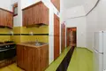 Mieszkanie 1 pokój 33 m² Budapeszt, Węgry