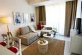 Квартира 2 комнаты 50 м² Кепез, Турция