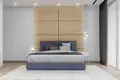 Дом 2 спальни 100 м² Героскипу, Кипр