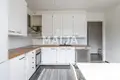 Квартира 2 комнаты 58 м² Kuopio sub region, Финляндия