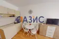 Apartment 30 m² Sunny Beach Resort, Bulgaria