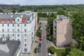 Propiedad comercial 1 habitación 89 m² en Varsovia, Polonia