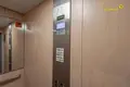 Wohnung 1 zimmer 31 m² Fanipal, Belarus