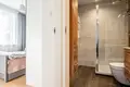 Apartamento 2 habitaciones 38 m² Glowna, Polonia