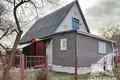 Dom 100 m² Brześć, Białoruś