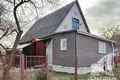 Casa 100 m² Brest, Bielorrusia