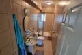 3 room apartment 100 m² in Davlos, Northern Cyprus