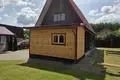 Дом 74 м² Гайненский сельский Совет, Беларусь