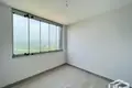 Wohnung 5 zimmer 145 m² Erdemli, Türkei