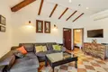 Kondominium 2 Schlafzimmer 92 m² Perast, Montenegro