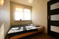 Apartamento 2 habitaciones 33 m² Cracovia, Polonia