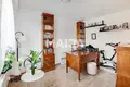 3 bedroom apartment 94 m² Loviisa, Finland