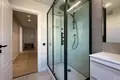 Apartamento 2 habitaciones 50 m² Liepaja, Letonia