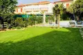 Hotel 950 m² Pefkochori, Grecja