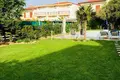 Hotel 950 m² en Pefkochori, Grecia