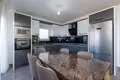 Wohnung 2 Schlafzimmer 95 m² Mittelmeerregion, Türkei
