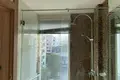 1 bedroom apartment 41 m² Pattaya, Thailand